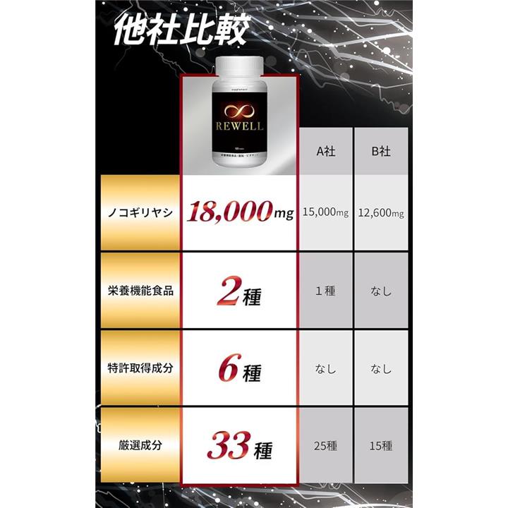 0000300401820460056005fb7ffb7ffb07fb5ffb7ffb7ffb7f7b7ffb4ff37ffb009c2b000000ebc7001d00c7001c6b00