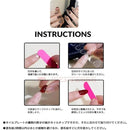 fe3ffe3ffe3ffe3ffa7ffffffb87f097f487f0e7f0fff08ff087f697ffffffff00002000000000000032000b000100ff