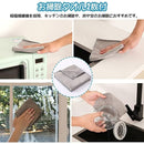 fffffd8ffffffffeff7ec0a1cf87f7df1e3fffdf077f0cc706f600720c050080