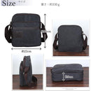 ffffffffffffe3ffc1ff80c781c38083c181ff81f781f7fff301f301c101c101