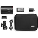 ffffffff07ff0233023303fffc009c00f400940014009400fe01ffffffffffff