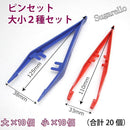 ffffe5fff1fbffdfff3ffc3bf9b3f3f3ef6bde5bbeffeddffbf7ffffffffa7b66b0000006b00a600aba4a4d5ab00eb03