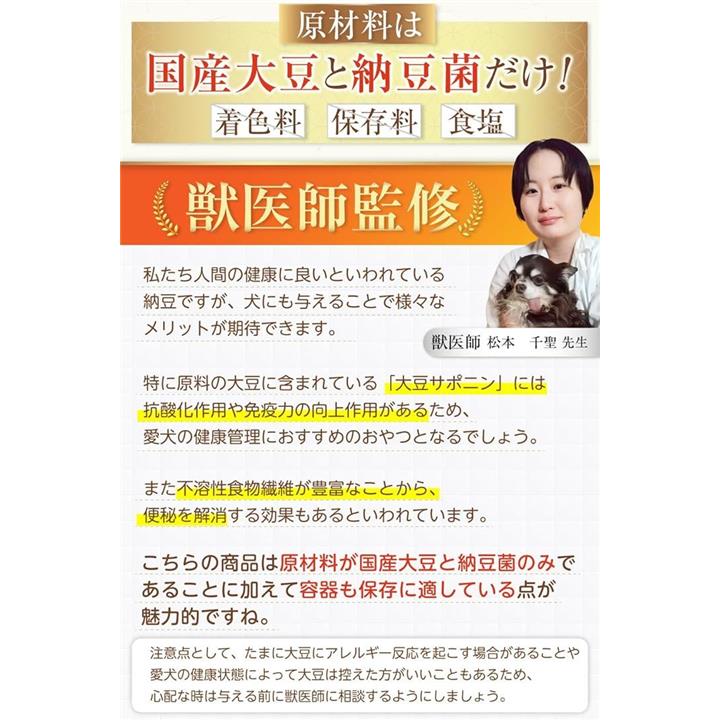 ffff8c18914e8ffc000011c0d3bccaa8ffff977fffff801fffffbaf7f7ffeff72b2b2b2b0b0c1016abababababababab