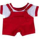 fffffffffffffffffdfff083f007fc0ff80ff80ff807f807febfffffffffffff00000000000000000000fa0000000000