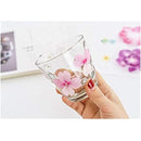 ffffffff3fff3ffd3ffe3ff83fb836bc001f180ffc0ffc07fe07fe03ff03ff83