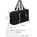 ffffff3fff7ffebffe4ffc07f007f817e807f80ff87ff7dffffff9dfffffe7ef000000000000ab000000abb300000000