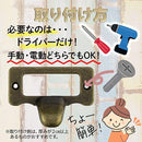 ffeff9e7f107fbe9fffcf7eddb05bb4d80069f0b9f17801bf879f875f9fff93a