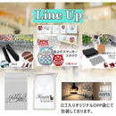 0086080f082f017f4fff07d40594d4f1b77ba7bffcffffffff81fcb1ffafffff1b1d262421218f22000afd002b1cab15