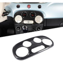 e807fbffcc7f901fcc6c87200000000f03ffff47fd7ff313f76ff73ff0ffffff171c00861519008c0000000000b3abab