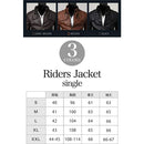 0000000000000000fffffc3ffc3fffffffffffffffffffffffffffffffffffff