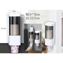 ffffffffc3ffc3ffc3ffc0ffc063d063d00bf00bf80bf85f384f100f100f100f