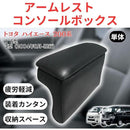 fffff3efffffff8dfe6de0471a870004000408846000180900103c0000107c08808080809e966c929c92898090906b90