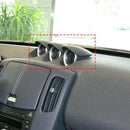 ffffffff6fff8fff0fffefff782b908e000f00000000000000000000000000003c3f003d4d4500003669173d879e926b