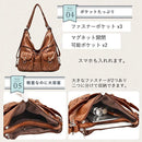 fffffffffa81efffefeff9dfe1ffe1f1e1ffdfffa0ffff8383028100808e83df