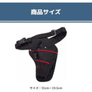 0000000003c00000ffffff8ffc4fe01fe01ffc1ffc3ffe3ffe3ffe3fffffff5f959595950000000000bcbc000000bc00