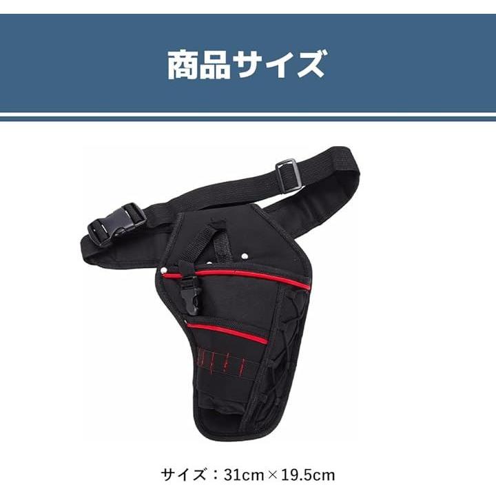 0000000003c00000ffffff8ffc4fe01fe01ffc1ffc3ffe3ffe3ffe3fffffff5f959595950000000000bcbc000000bc00