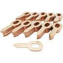 fffffe4ffbdbf57bffa3ed2bcfd38f63bb03e907de3ffe3ff03ff0bffe3fffff