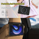 ff77ffb7fff7cd07ff07bf07ffefffe7038711870007002001000300000007c0f5eb13b3f50600009c1317000baba813