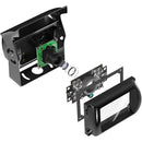 fffffffff9ffe0ff80ff80ff80ffc8ffcbebc786ff48ff02ff8eff89ffc3ffcf00000000000000000000003300000000