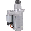 ffffff0fff07fe47fe47fed0e0c1c003800380038003c003c803d401fc83fe07000000000000bdbc00bcbcce00009bb2