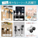 000078110000fa1fc21eb01fb08eb09ff9dfffffa3f583df83bda6fb83ffbaf987878787971c889c001c00009c18eb00