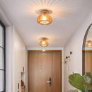 7ffe7ffe3e3f3eff1e7fafffbffeb7777bcef81ef81ef81ef816f010f010f010f0040e0410041106fc12140ab3151112