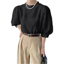 fffffd8fc0818001800080008000f000f800fe01ff6bf7dff7effdeff4e3f4e30000800000abb3ab000cc7eb0015180e