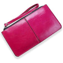 ffffffffffffff07fe07f903f001f001c001c007e00fe03ff07ff1fffbffffff000000000000eeed00eff0ee00f2f300