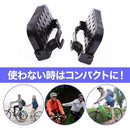 fffffbfff9f7f0d7f1e7f2e7f887f9cfffef22012900fe3ffc1ae499b002c6310000000000bc00c000ab00ab00001400