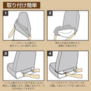 00000e003f33777363736343735f7b7f00002123616361434307574f7f7f00001a1a1a1a1aab1aab1a151a171aab1aab