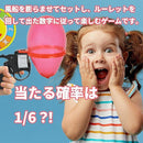 ffffdffff0efffb37f387f10063c1e440f4046a069e53bcf00cf34cf1993ef388c8c8c8c09f014140e8e0b9c8e8d1522