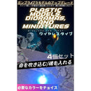 000007c6038817f407e002e009e628006a003e00fffa02a807fffffdffffffffb2a9a9aba18f1d9790899e8f00b0a0a6