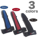 fffffff9fff98ff9dc7fc9ffc99fcccfe4c8e667e663e013c201ce42ffc7ffff