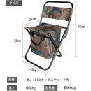 ffffefffff07ff07fef7f80ffc0ffc1ffc1ff81fff7ffdbfff7fffffcbffef7f000000000000000000000e0000000000