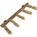 fffffffffff7ffc3ffdcff0ffe73fc3ff99fe1ffccff8e7feffff7fff3ffffff000000000000000000000000009c0000