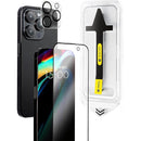 ffffffffc3ffc1f7c1e3c1f7c1f7c1f7c577c077c077c077c07fc077f07ff07f000000000000001c00a4002700fca200