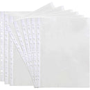 ffffff3fd003ce60e100c200cd00d500c000c800c000c000c000c200c000ffff0000000000ab00000000000000000000