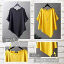 ffffff80ef80e090c0a8c0a4e004e084c084808087ffffc3c1e3e9cdfd81f9ff