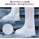 fffffcfffbffffff871ccf1c8f9cbf9cbf9c821c881ebc3ebcfebdfe98fee05000000000009697d0009a9ab100989895