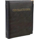 ffffe003e003e003e023e003e003e003e003e003e003e003e003e003e00ff1ff0000000000a41a0800091e1e001c2432