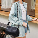 7c427de07e727f7007f087f0eef18eecffbff6d33f70800e10e7006f007f106f0e1f0d110b1185101e8e808819a4848f