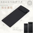 ffffffbfffffffcffb87fe01fc03f807f00fc01f807fc0fcf1f0fbf0fff0fff024242424245e1ba224a2a22424b3249c