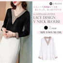 ffff087f207f0c7f0c7f007f807f8077c06ec07ff87ff877f87ff87ff87ff07f