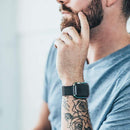 fec0ff40ffa0ff20ffe0ffc0fe10fd10fd18ffd8ff93fd16ff8afed1fc80f98c83900709878008078e90108f88901390