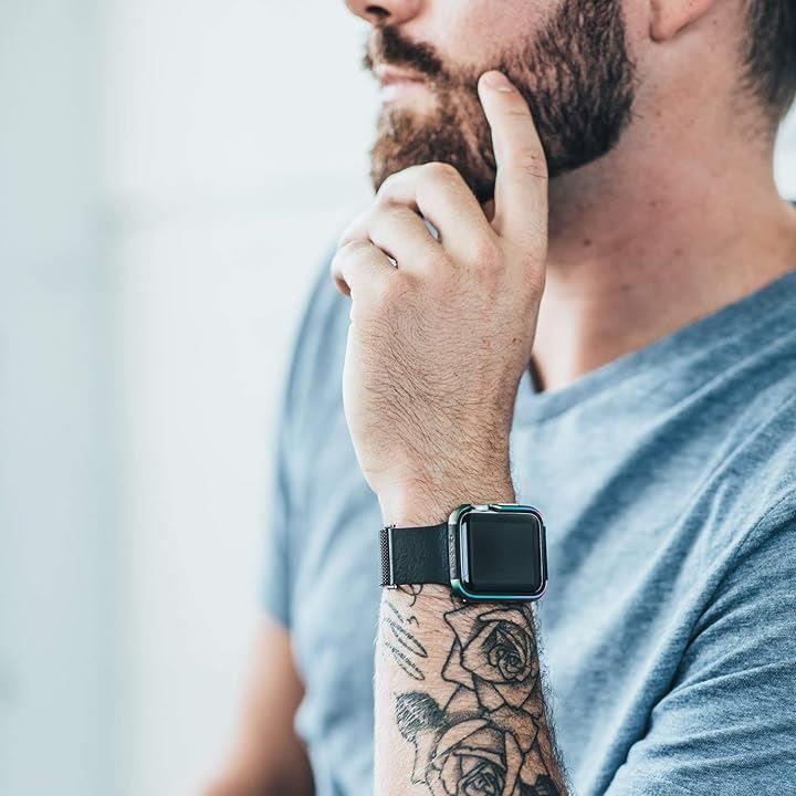 fec0ff40ffa0ff20ffe0ffc0fe10fd10fd18ffd8ff93fd16ff8afed1fc80f98c83900709878008078e90108f88901390