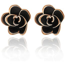 ffffffffffffe7cfe1c380018001c183e1c3e3c7ffffffffffffffffffffffff