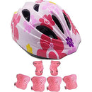 ffffe9ffc737240338033005a003e003e001f007fc1ffd9ffd9f99b39991f99f