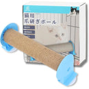 fffffffef801f9a1fc21c801881180018001c001f801f800ff81ffe3ffe3ffe700000000002ba5129c17151700002290