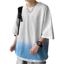 fffffe07fafbfb63f3d1f2dbf4d7f4d7f4cff9cff943e803c003f003f803fb07000022000000000000ab000000939695