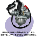 fffffc7ff93ff10fe30ff407f007f843f003e003e003e003e003f007f00ffc1f